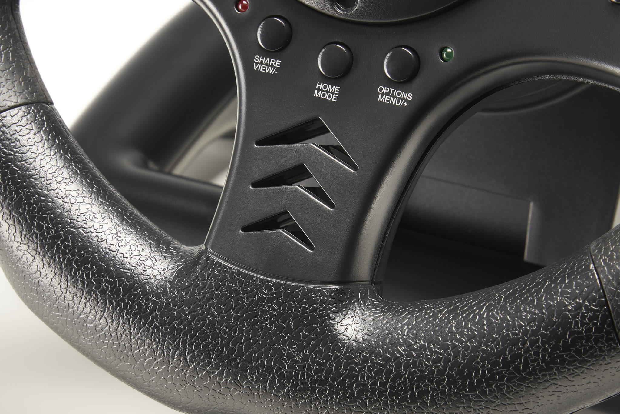 RACING WHEEL SV450 Superdrive Gaming