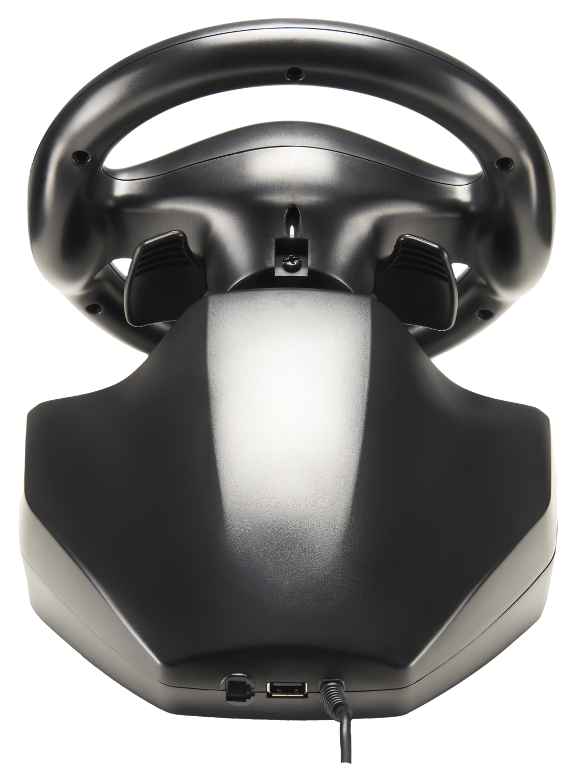 DRIVING WHEEL SV200 Superdrive Gaming